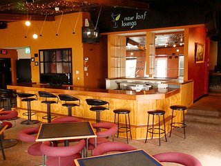 Property photo 8 - Turn-Key Lakefront Commercial Property Real Estate and Liquor License Auction